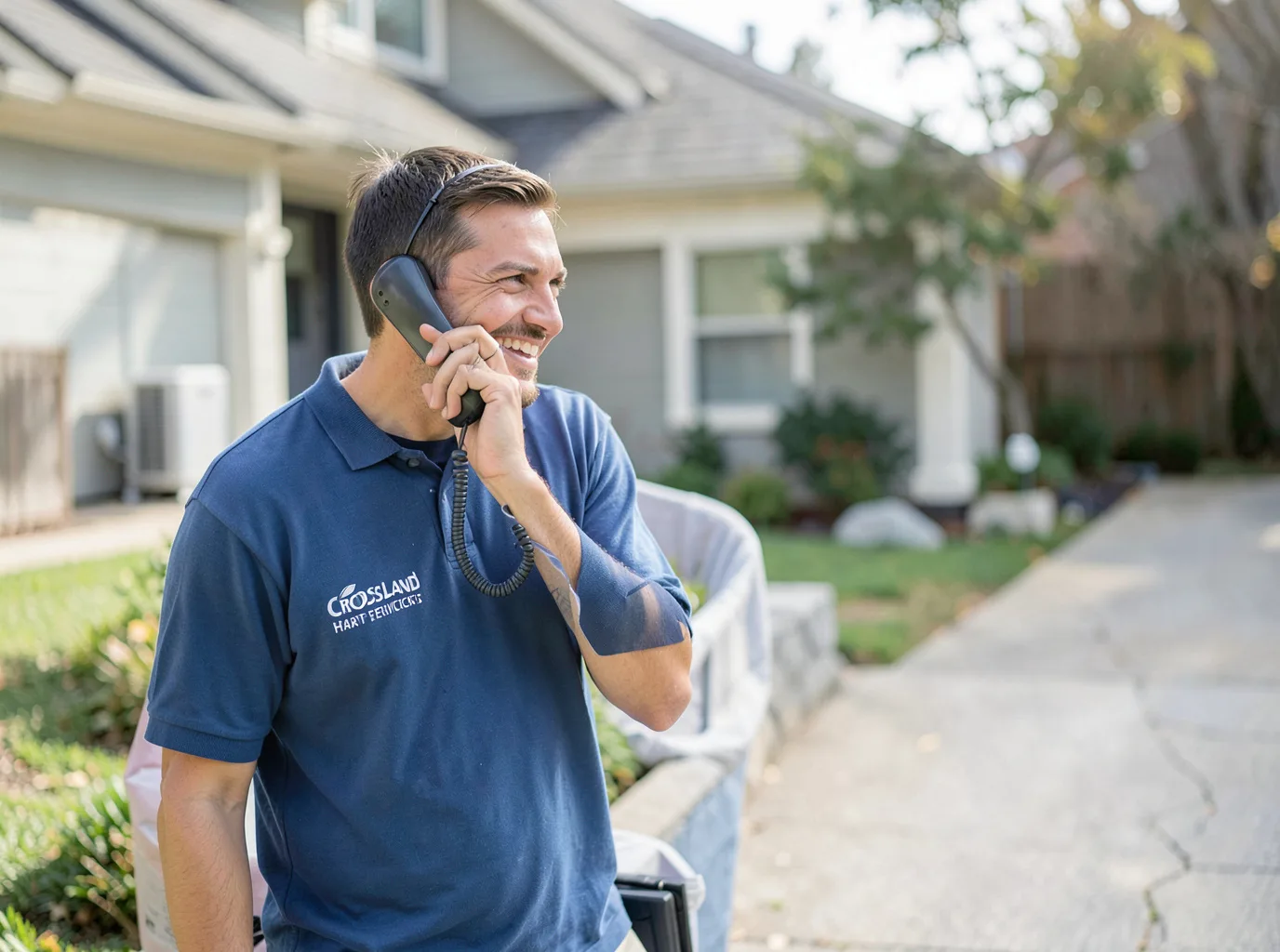 Heat Pump Installation Stockton, KS FAQs